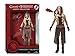 Funko Legacy Action: GOT - Daenerys Targaryen