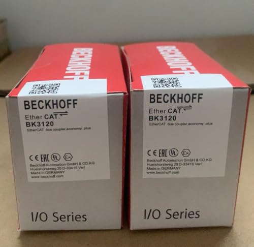 1 Pcs BK3120 Quality Assurance