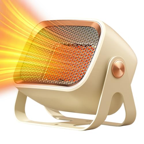 q[^[ - PTCZ~bN 2[h ȃGl | ^dCq[^[ p -  ƒ Q rO[  e[u ǎt I egp