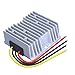 Converter 52-90v 60v 72v to 48v Converter Step Down Reducer 48v Voltage Regulator for Car Device(20A)