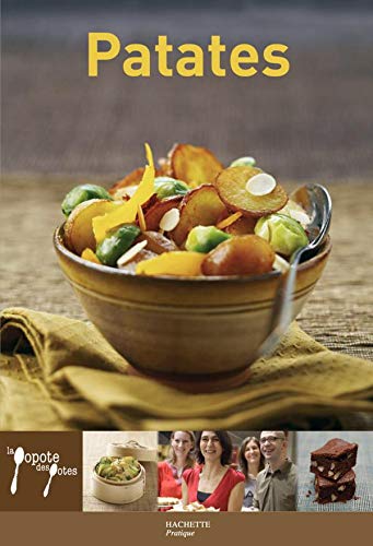 Patates