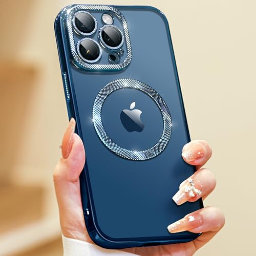 Coque de téléphone antichoc pour iPhone Pro Max idéale pour voyager