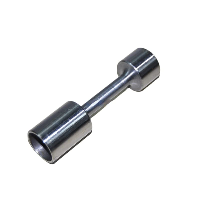 Pressure Regulator Plunger 3068408 3068941 3068979