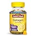Nature Made Collagen Gummies...