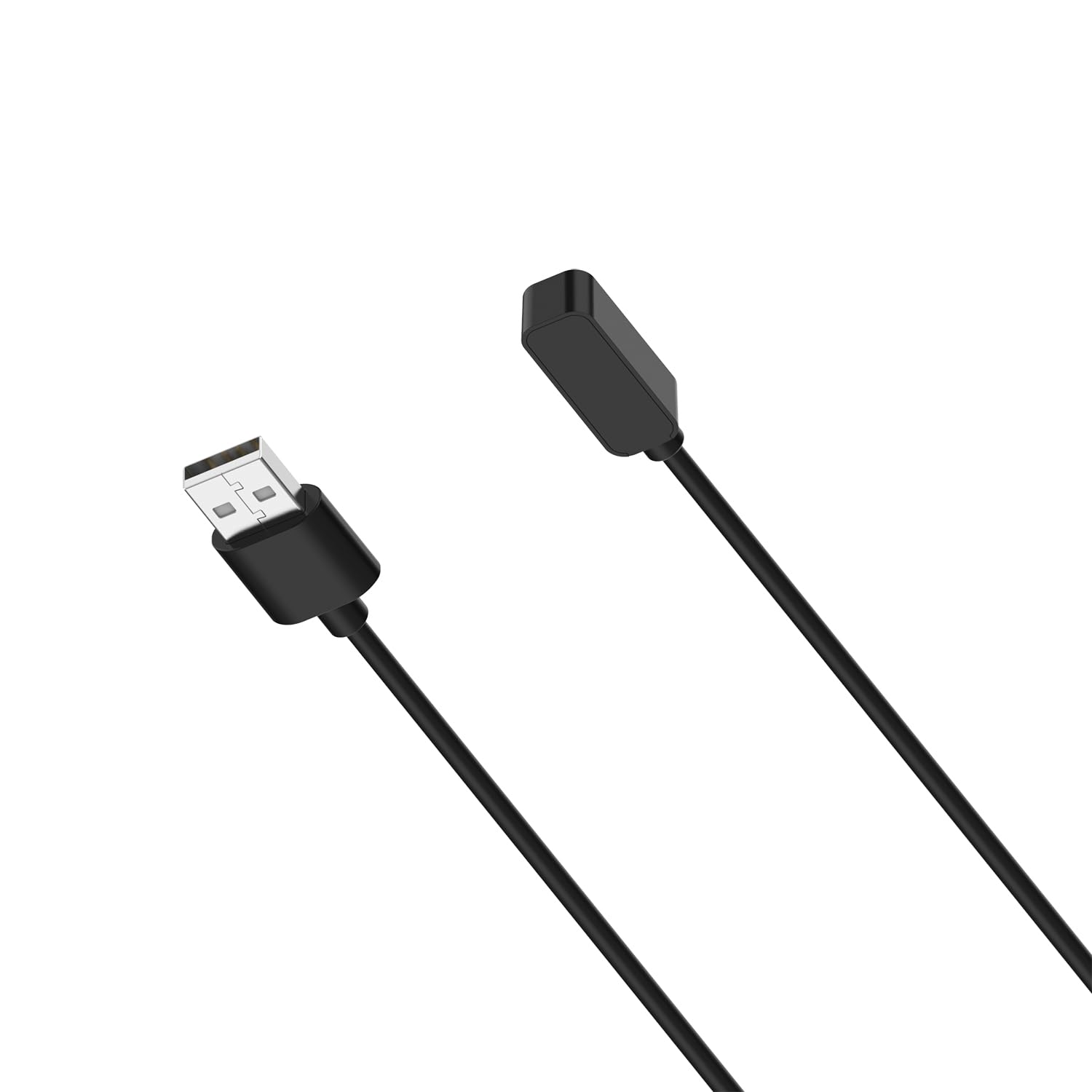 Kwmobile Cavo Caricabatterie Compatibile Con Xplora X6 Play / X6 Pro - Cavetto USB 100cm Per Smartwatch