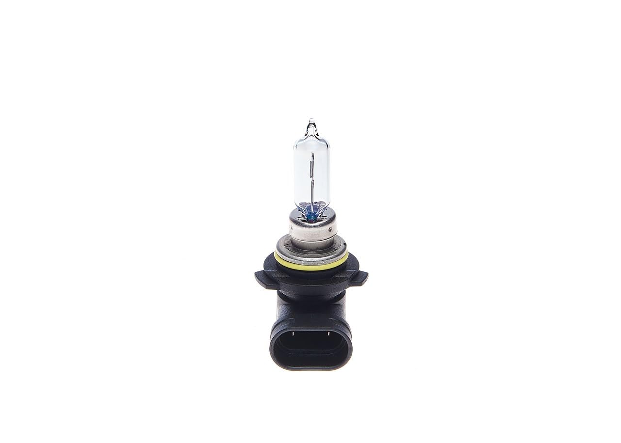 BOSCH Ampoule (phare longue portée) 1987301039