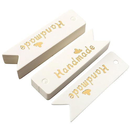 Zynphancer nhCh Mtg^O 100 Ntg ? NX}X p[eB[ LOi ACepx (7x2CM,zCg)