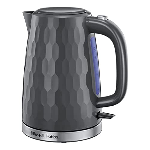 Russell Hobbs 1.7L Cordless Kettle 26053
