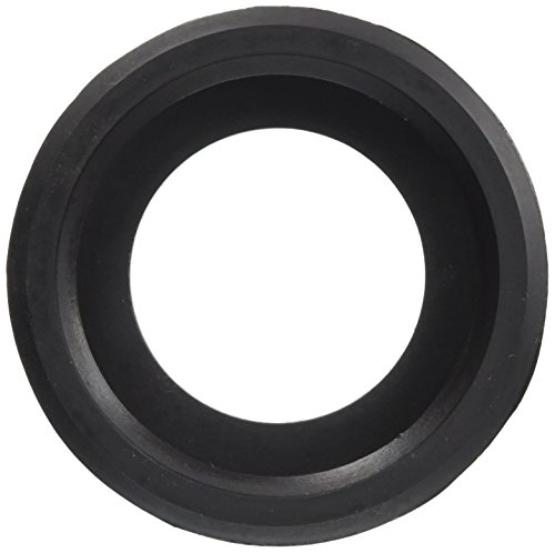 カクダイ 密結用排水弁パッキン 38 9476