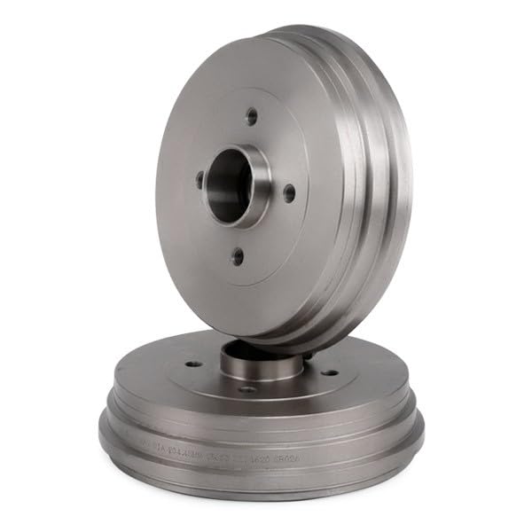 ABS 2828-SC Tambour de frein