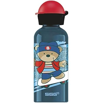 children's non spill drinks bottle