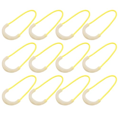 ledmomo �A�E�g�h�A�p�W�b�p�[�v�� 12�Z�b�g �ϋv���W�b�p�[�w���p�[ �~���W�b�p�[���[�v �e���g �ߗ� �o�b�O�p�L�����v�A�N�Z�T���[