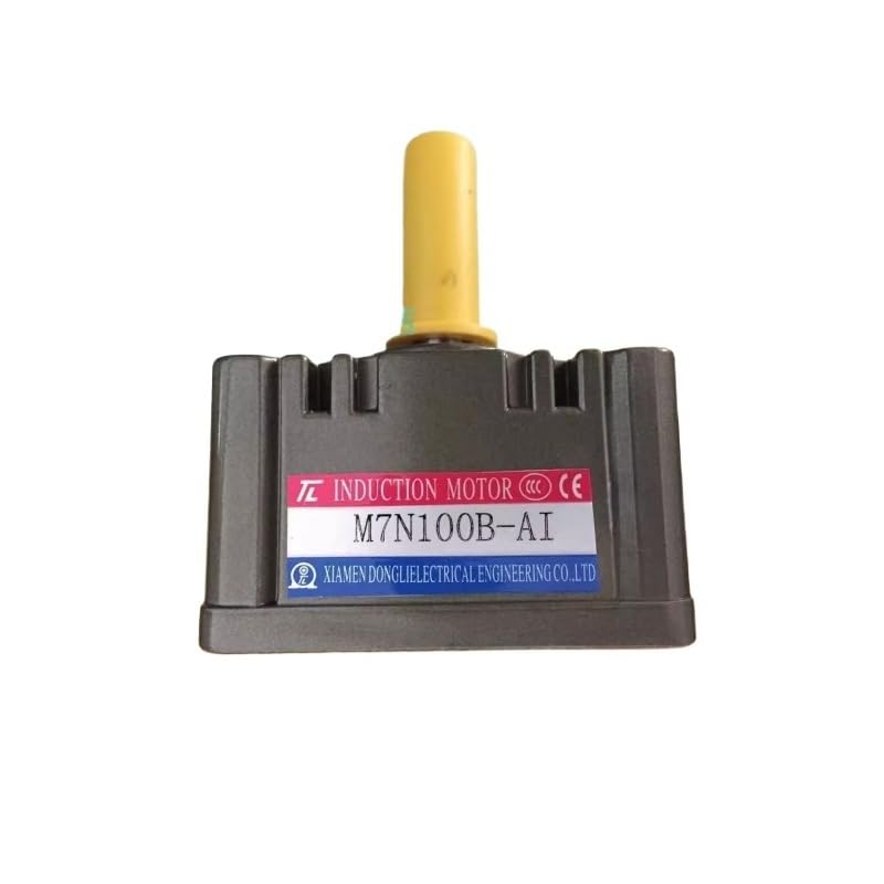 Available for TL Motor M71-15N-C-A1 M7N-100B-A1 M71-15N-C-A1 M7N-100B-A1 General Accessories (M7N-100B-A1)