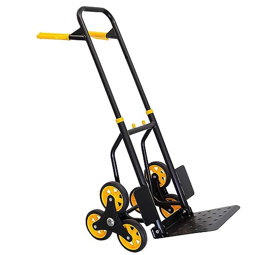 Ki 3 A~ L[J[g Ki~pnhgbNƃh[ ܂肽  y L[J[g ȉב܂ ^ J[gX`[ۊǁE^p艟 ω׏d200KG y É ^ RpNg Lkב Kio_