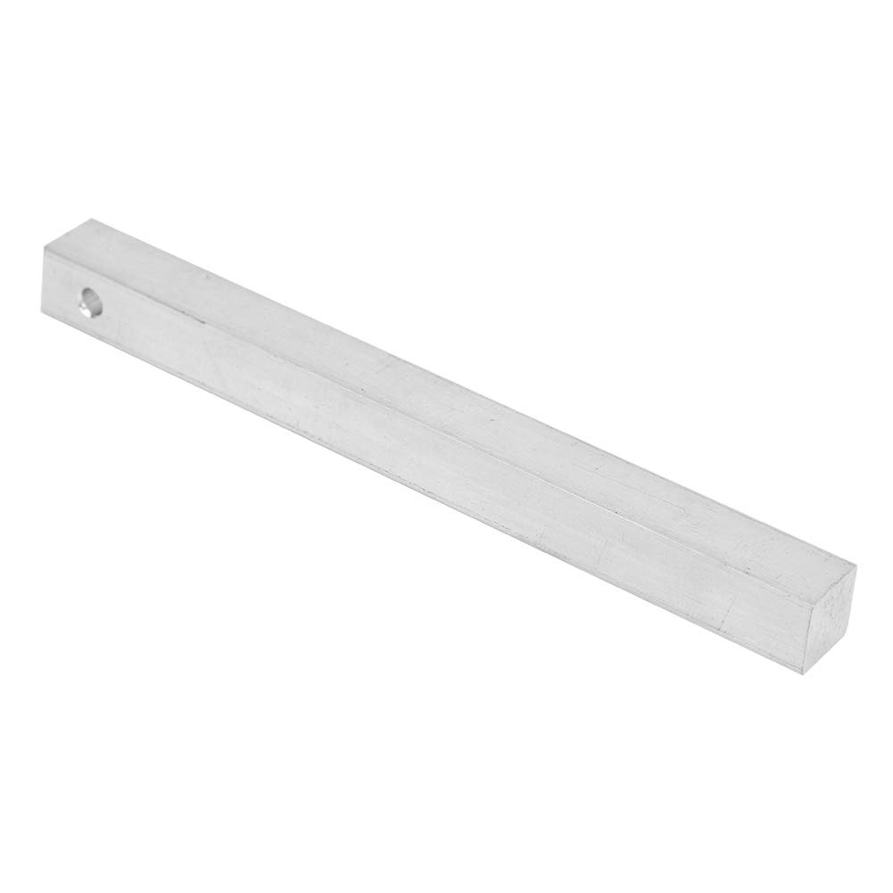 Ignition Magnesium Rod Block Fire Starting Kit Tool for Camping Heating High Purity 99 9 Long Service Safe Aid