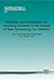 Methods and Techniques for Involving Children in the Design of New Technology for Children (Foundations and Trends(r) in Human-Computer Interaction)