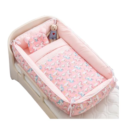 �x�r�[�x�b�h �܂肽���ݎ� �x�b�h�C���x�b�h �Y���Q �Ԃ���� �ȈՃx�b�h �V���� �g�ь^�x�r�[�x�b�h �����^�ѕ֗� �]���h�~ �܂��ݎ� �ʋC�� �y�� ����ł� �o�Y�j�� 0-6���� W45xD85xH12cm (���j�R�[���p�E�_�[,100*60*20c