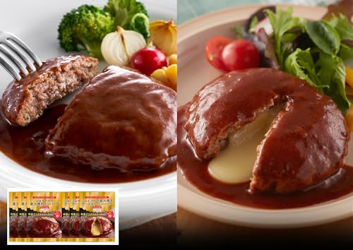 WCt no[O (140g)  Z ȒP  Zbg 6 i ΏĂ no[O f~OXA`[YC f~OXj ⓀHi  y