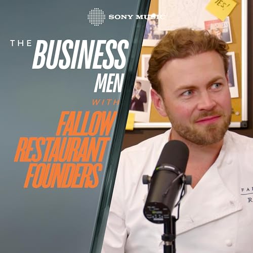 We Opened Fallow&hellip; Then COVID Shut Us Down 3 Days Later