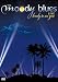 Produktbild The Moody Blues - Lovely To See You/Live [Blu-ray]