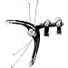 Produktbild Thule Rear-Mounted Bike Carrier
