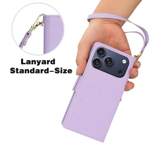 Étui iPhone SE3 8 7 violet motif floral avec fente carte