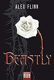 Cover zum Buch Beastly