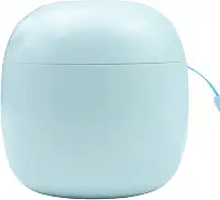 Mingzhe Caixa de Esterilização de Chupeta UV (Verde)