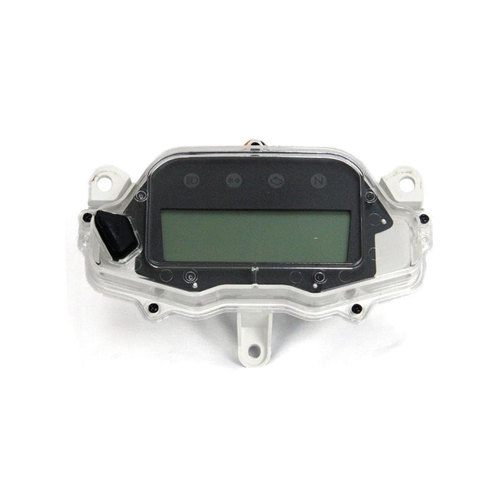 Painel Velocímetro Magnetron compatível com Moto Modelo Cg 160 Es Start 2016-2023 Painel Velocímetro Magnetron compatível com Moto Modelo Cg 160 Es Start 2016-2023