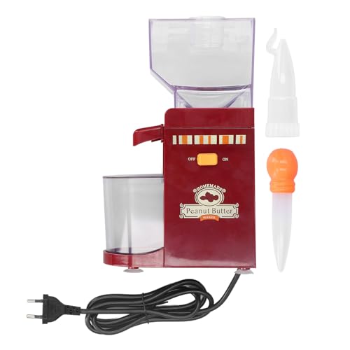 Macinino Elettrico Per Sale E Pepe, Set Da 2 Pezzi, Regolabile, Con Base Di Ricarica USB E Luce LED