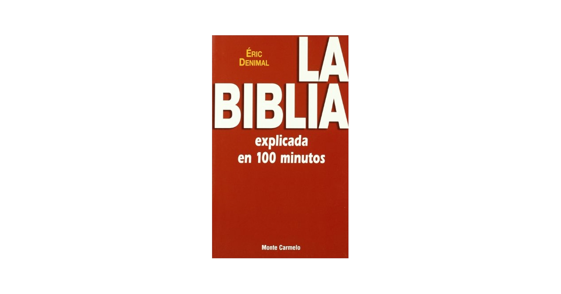 洋書 Biblia interpretada versiculo por Amazon.com: Comentario del contexto cultural de la Biblia