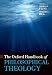 The Oxford Handbook of Philosophical Theology (Oxford Handbooks)
