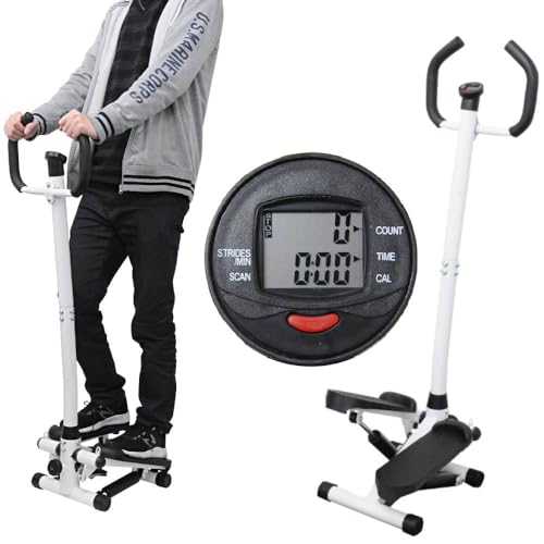 SeatheStars Xebp[ nht É ݌N dqj^[  N ^ ChXebv ی}bg ݃}V ג߉\