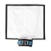Rogue FlashBender 3 Large Soft Box