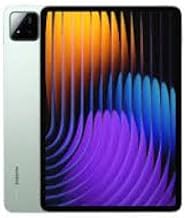 Xiaomi PAD 7 8+256GB WiFi 11.2" Green
