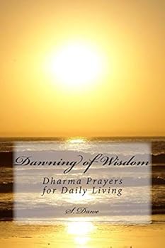 Paperback The Dawning of Wisdom Book