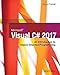 Microsoft Visual C#: An Introduction to Object-Oriented Programming (MindTap Course List)