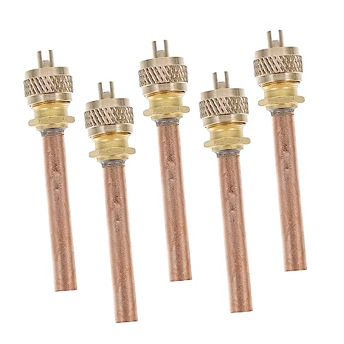 ETHZZLE 5pT[rXou GARp[UmY RpNg݌vŎ