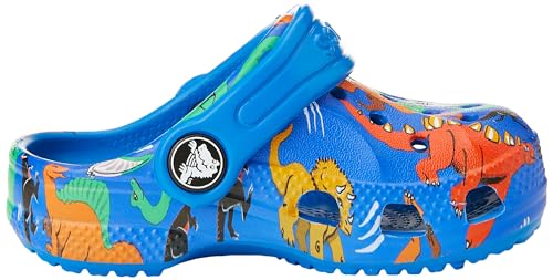 Image of Crocs Kids' Baya Clogs