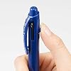 Product Photo 4
