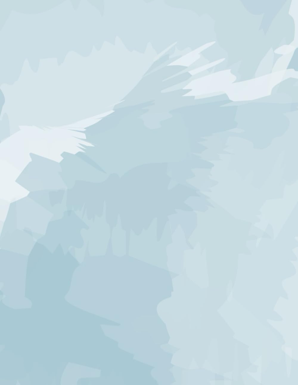 Luv EmUrban Chic: A Modern Writing Journal