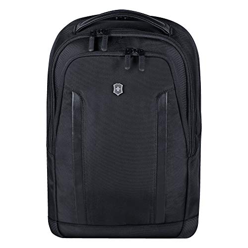 Altmont Professional Mochila Compacta Laptop Preto 3 412y1zmkLAL