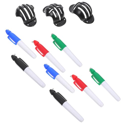 DECOMELODY St{[|WV}[J[ ϋvvX`bN ev[gt mȃACgp StKp`c[