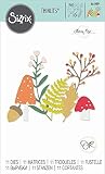 Sizzix B09DT9XYMG lato 4