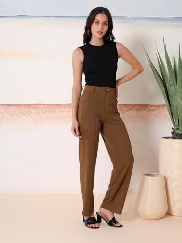 Image of KOTTY Women Suit - Dress Set