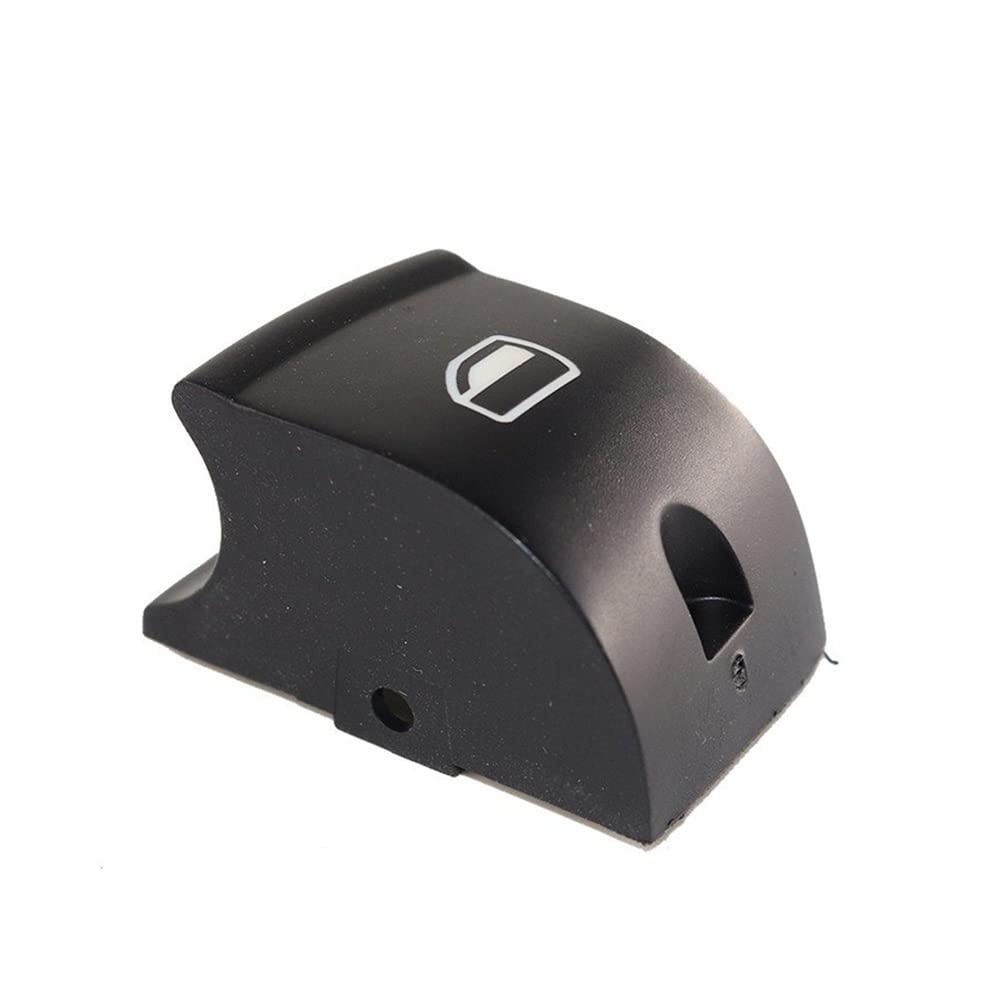 COMMANDE LEVE VITRE Cache Bouton Pour Audi A3 8P 03-13 A4 B6 B7 A6 C6 04- Q7 4L EUR 9,99 - FR