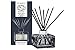 Produktbild Lampe Berger Duftbouquet Cube Anti Odeur Tabac N ° 1 Boisé / Anti Tabakgerüche N ° 1 Holzig 125 ml