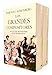Los grandes compositores, ESTUCHE CON DOS VOL&Atilde;MENES (Spanish Edition)