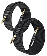 (Detail-oriented, Just Like You And Your Music) We know how easily a cable gets worn and how that could wear your patience, passion for music, and your wallet thin. That's why we updated the whole design of the cable and made it thicker and more robu...