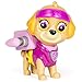 Paw Patrol Hero Series Pup-Fu Skye